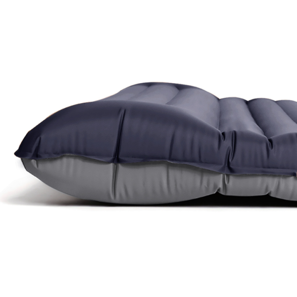 Matelas de Camping Gonflable – Léger, Confortable et Résistant – Image 9