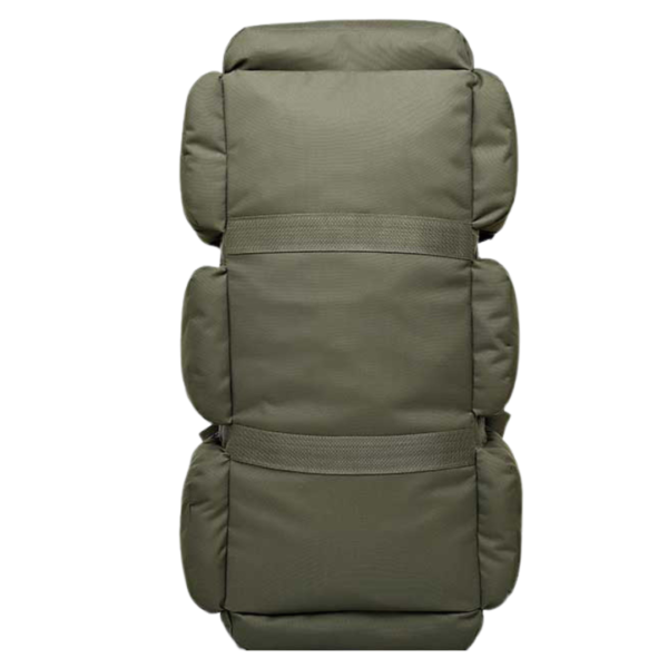 Sac à Dos Tactique 100L – Image 2