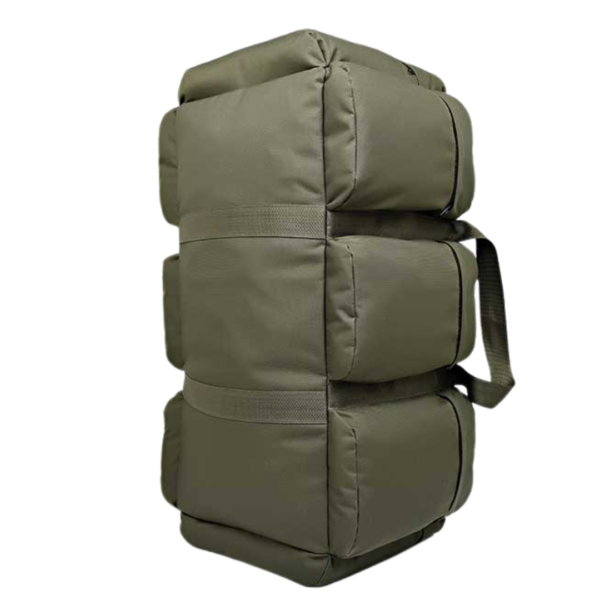 Sac à Dos Tactique 100L – Image 3