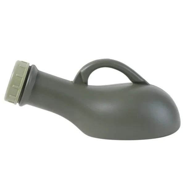 Urinoir Portable Unisexe – Image 5