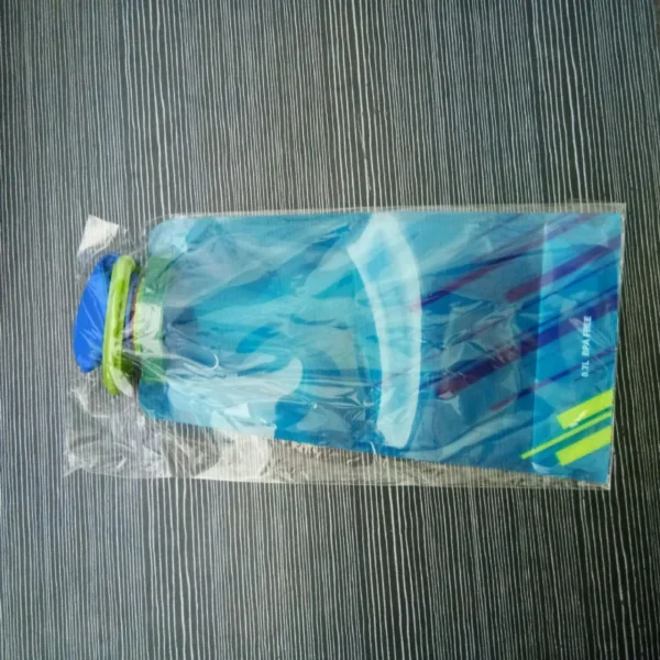 Sac d’Eau Pliable de 700 ml – Image 14