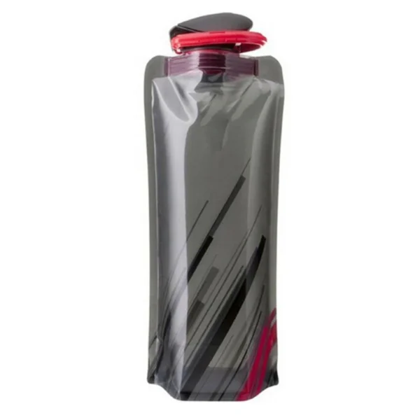 Sac d’Eau Pliable de 700 ml – Image 6