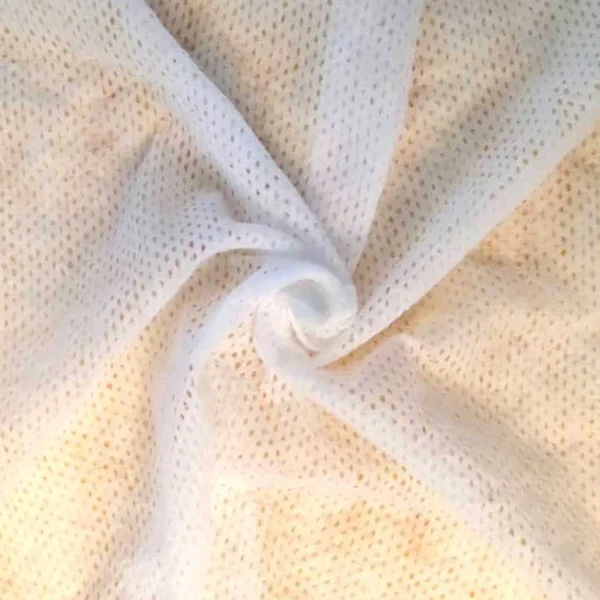 Serviettes Compressées Jetables – Image 6