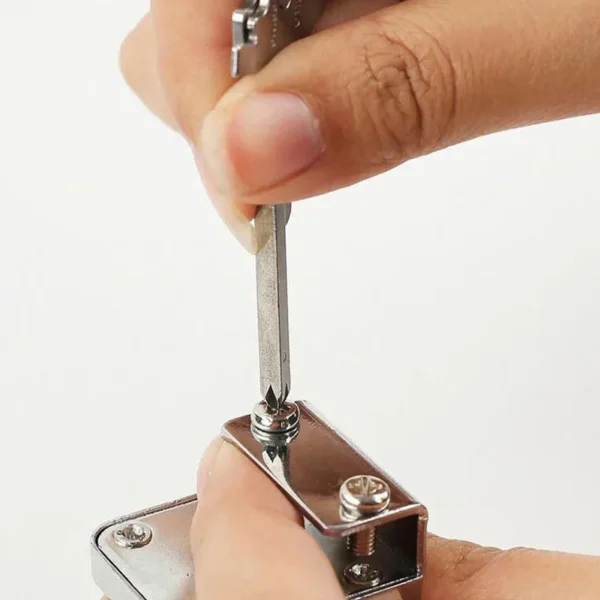 Couteau Multifonctionnel 6 en 1 – Image 11