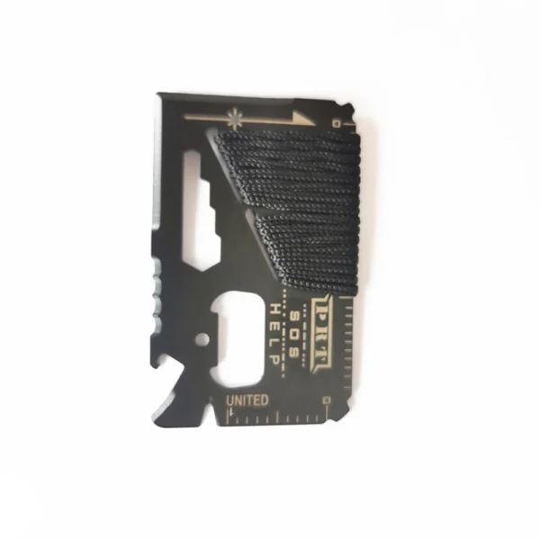 Carte Outil Multifonction 14-en-1 – Image 7