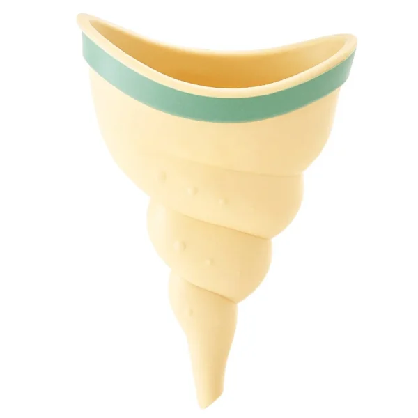 Urinoir Portable pour Femmes – Image 4