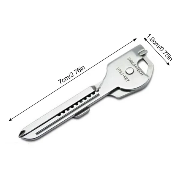 Couteau Multifonctionnel 6 en 1 – Image 16