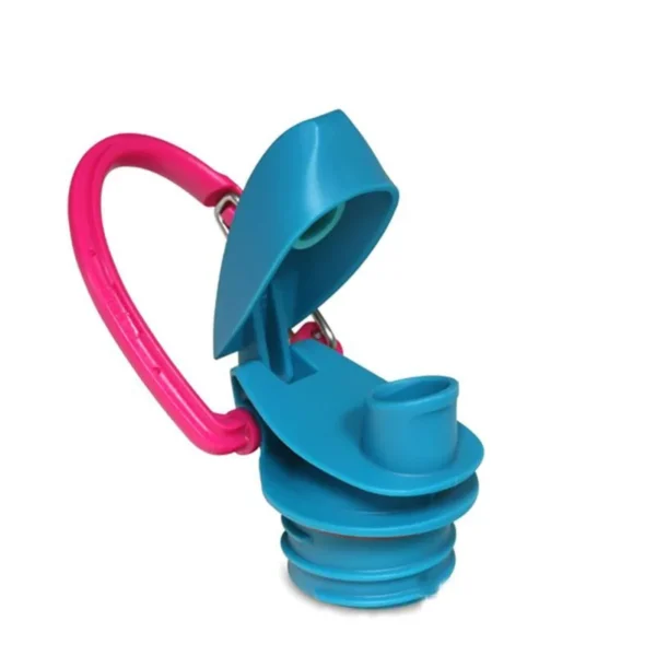 Sac d’Eau Pliable de 700 ml – Image 7