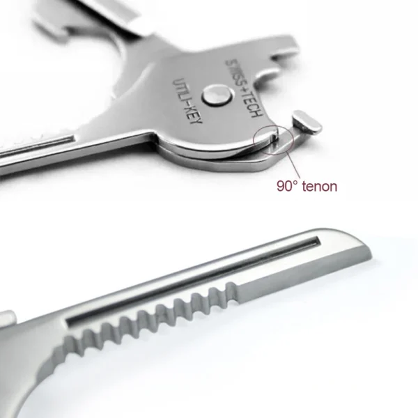 Couteau Multifonctionnel 6 en 1 – Image 13