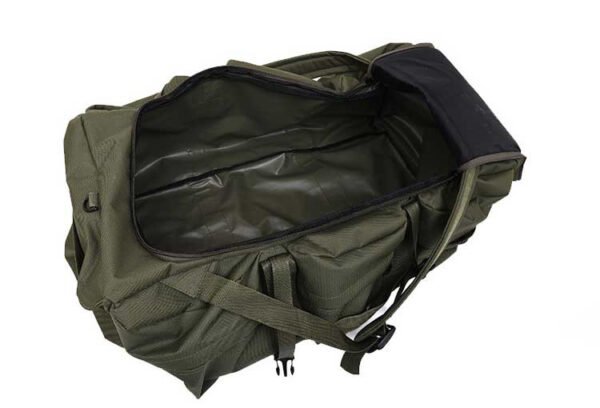 Sac à Dos Tactique 100L – Image 5