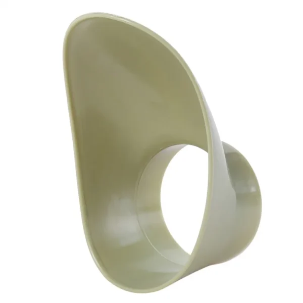 Urinoir Portable Unisexe – Image 16