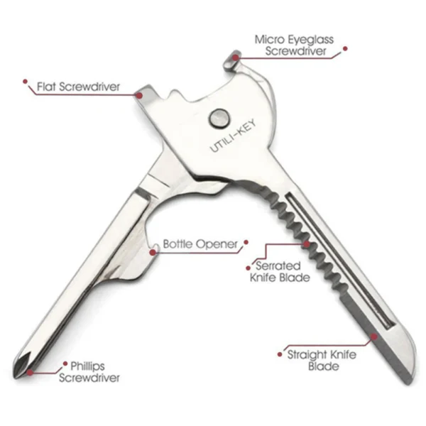 Couteau Multifonctionnel 6 en 1 – Image 14