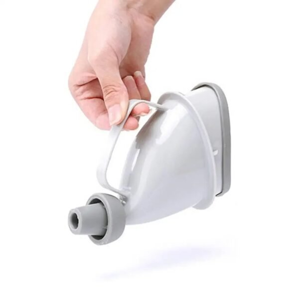 Urinoir Portable de Voyage – Image 19