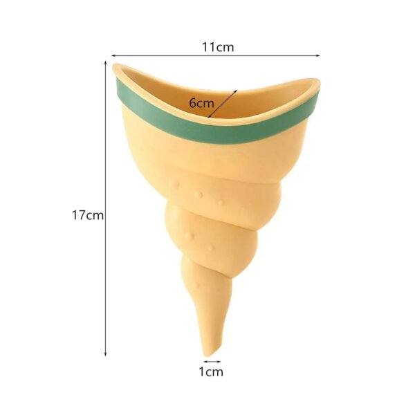 Urinoir Portable pour Femmes – Image 13
