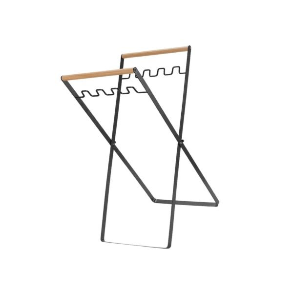Support Pliable pour Sac Poubelle – Image 10