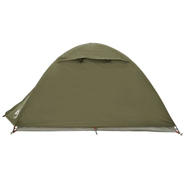 Tente de Camping 2 Places - Imperméable PU 3000mm – Image 17