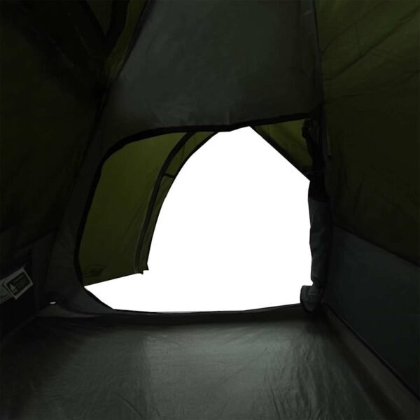 Tente de Camping 2 Places - Imperméable PU 3000mm – Image 19