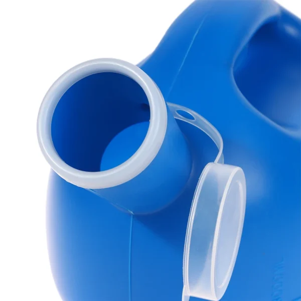 Urinoir Portable 3000ml avec Graduations – Image 7