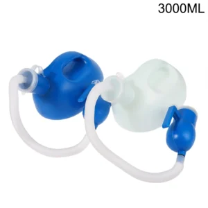 Urinoir Portable 3000ml avec Graduations