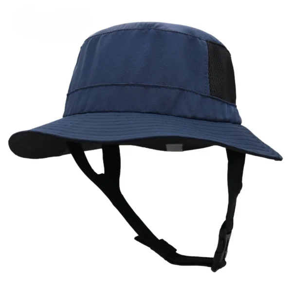 Casquette de Surf UPF50+ Respirante – Image 10
