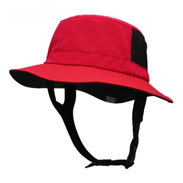 Casquette de Surf UPF50+ Respirante – Image 9