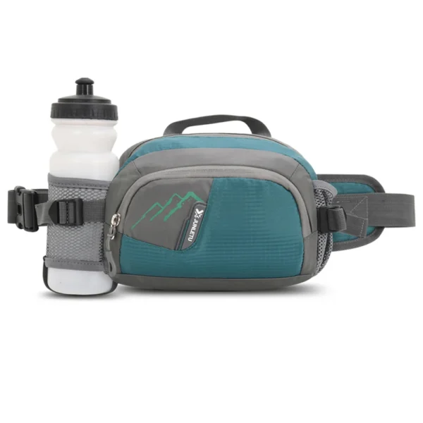 Sac Ceinture Hydratation Sportif Imperméable – Image 4