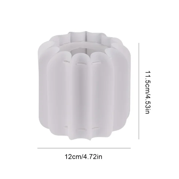 Abat-jour Citrouille pour Lanterne Goal Zero - 28g – Image 6