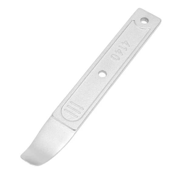 Levier de Démontage Auto/Marine 4140 - Professionnel 17cm – Image 8