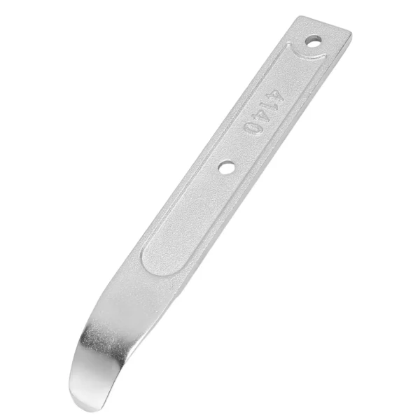 Levier de Démontage Auto/Marine 4140 - Professionnel 17cm – Image 7