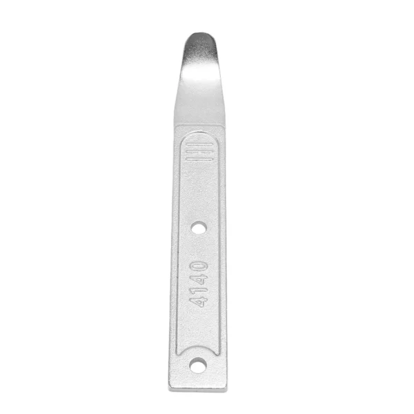 Levier de Démontage Auto/Marine 4140 - Professionnel 17cm – Image 3