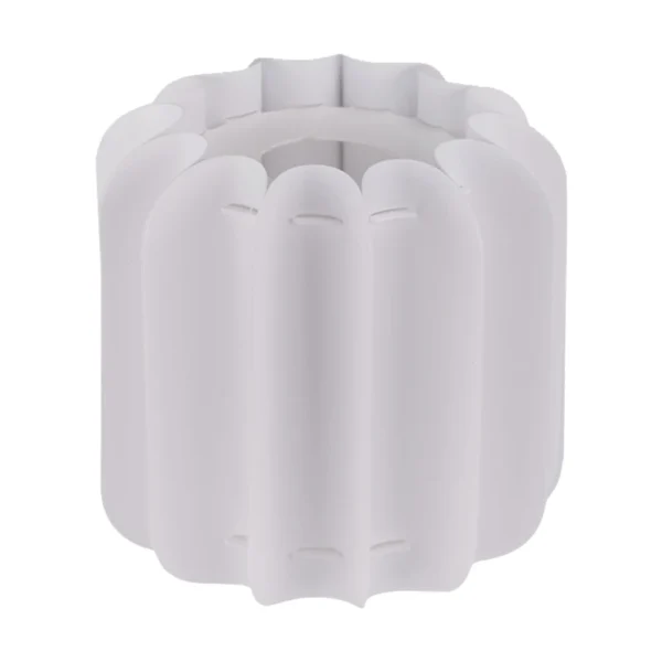 Abat-jour Citrouille pour Lanterne Goal Zero - 28g – Image 11