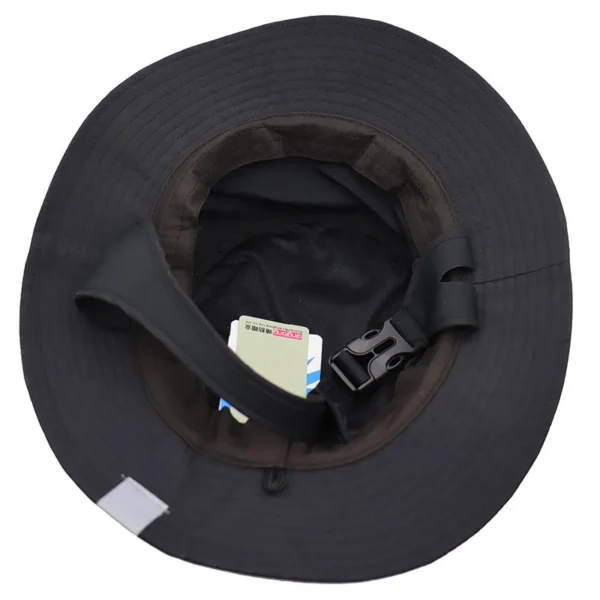 Casquette de Surf UPF50+ Respirante – Image 4