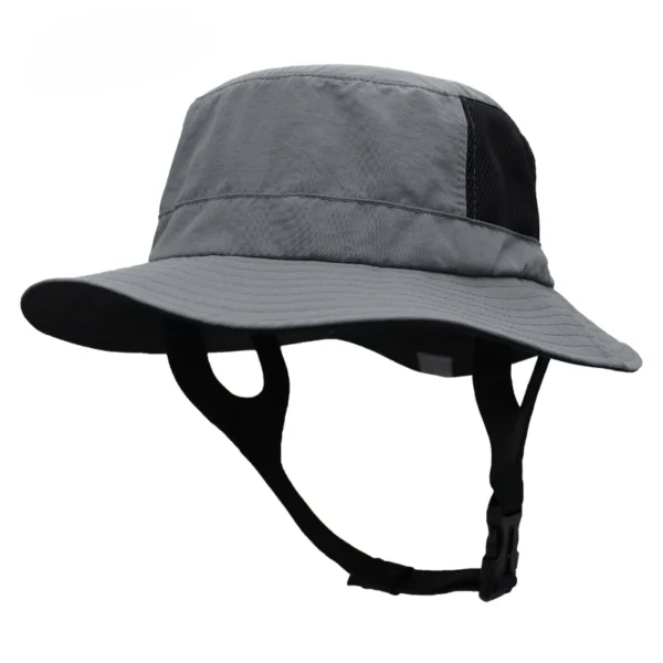Casquette de Surf UPF50+ Respirante – Image 7