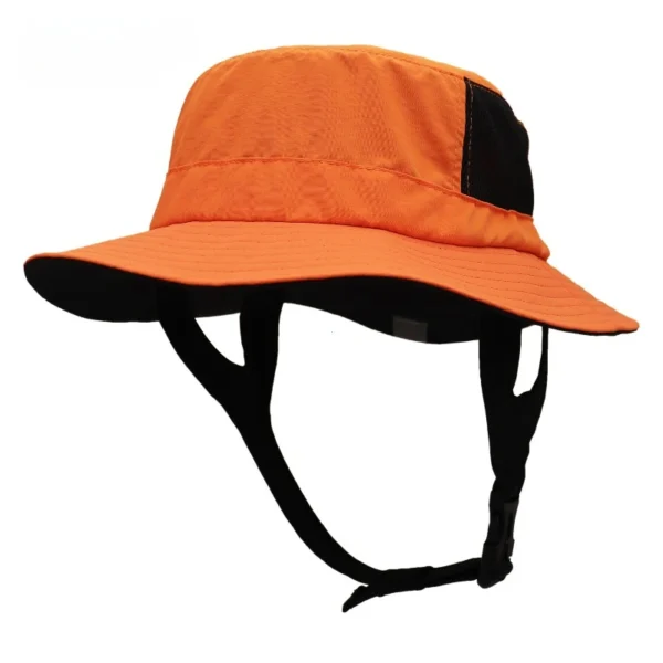 Casquette de Surf UPF50+ Respirante – Image 5