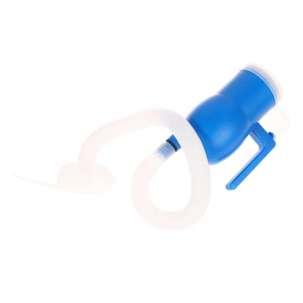 Urinoir Portable 3000ml avec Graduations – Image 10