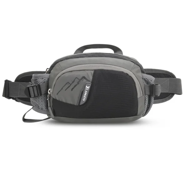 Sac Ceinture Hydratation Sportif Imperméable – Image 11
