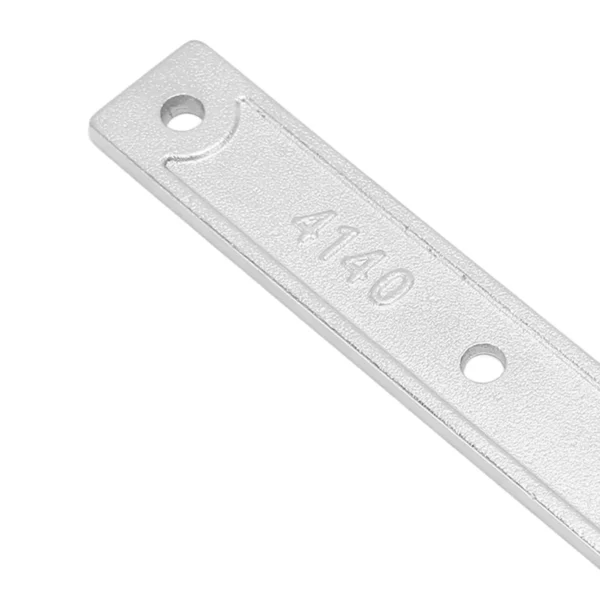 Levier de Démontage Auto/Marine 4140 - Professionnel 17cm – Image 11