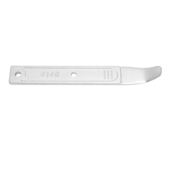 Levier de Démontage Auto/Marine 4140 - Professionnel 17cm – Image 5