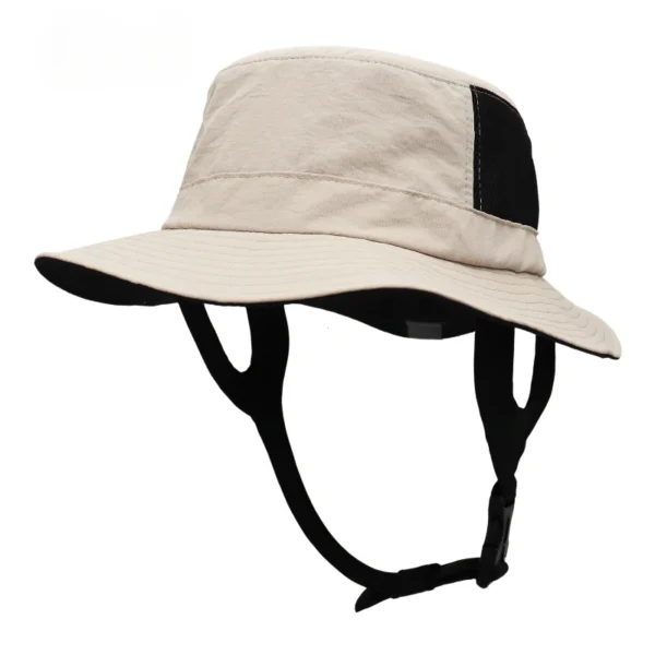 Casquette de Surf UPF50+ Respirante – Image 8