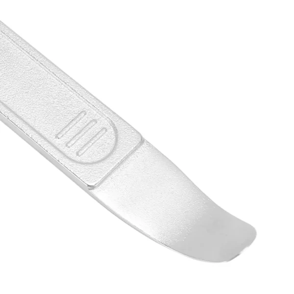 Levier de Démontage Auto/Marine 4140 - Professionnel 17cm – Image 4