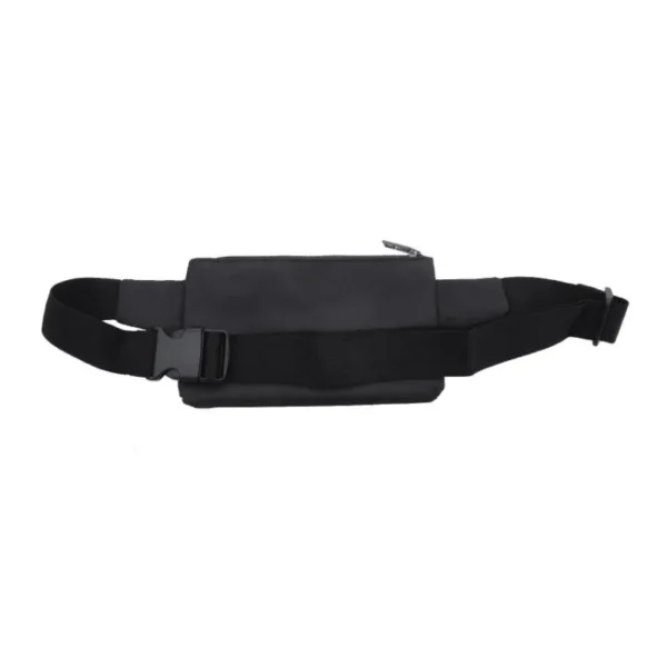 Pochette Tactique Nylon - 18x11cm – Image 18