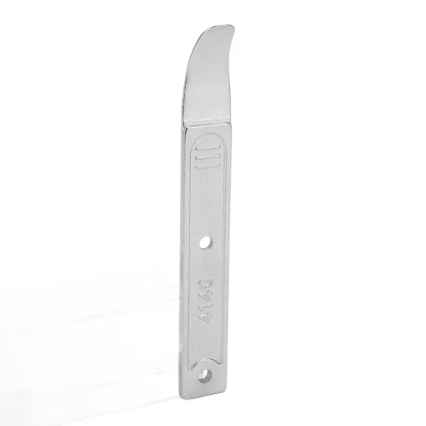 Levier de Démontage Auto/Marine 4140 - Professionnel 17cm – Image 6