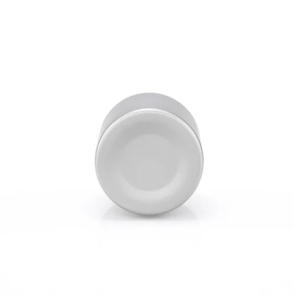 Gourde Sport en Titane Pur Ti3030 - 400ml – Image 4