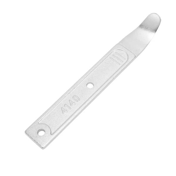 Levier de Démontage Auto/Marine 4140 - Professionnel 17cm – Image 10