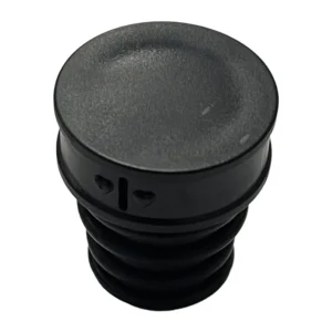 Bidon Bidet Portable Universel
