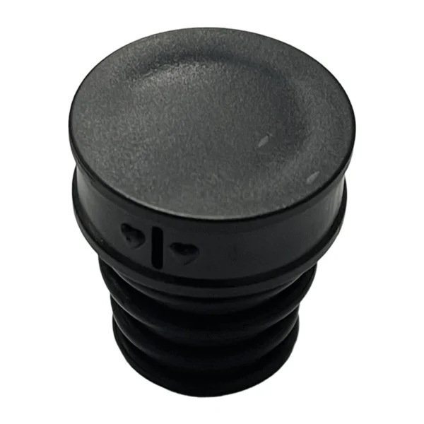 Bidon Bidet Portable Universel