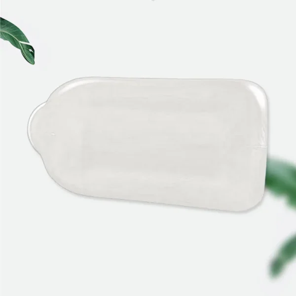 Urinoir Portable pour Hommes - 1200ml Anti-Déversement – Image 15