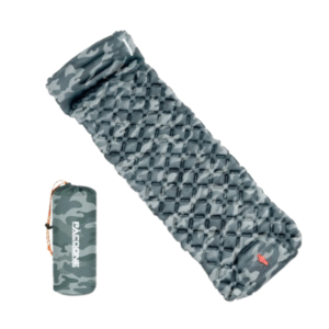 Matelas Gonflable Ultra-Léger 500g