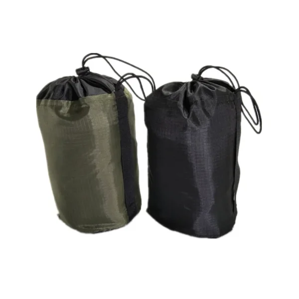 Moustiquaire Camping 220x120cm – Image 10