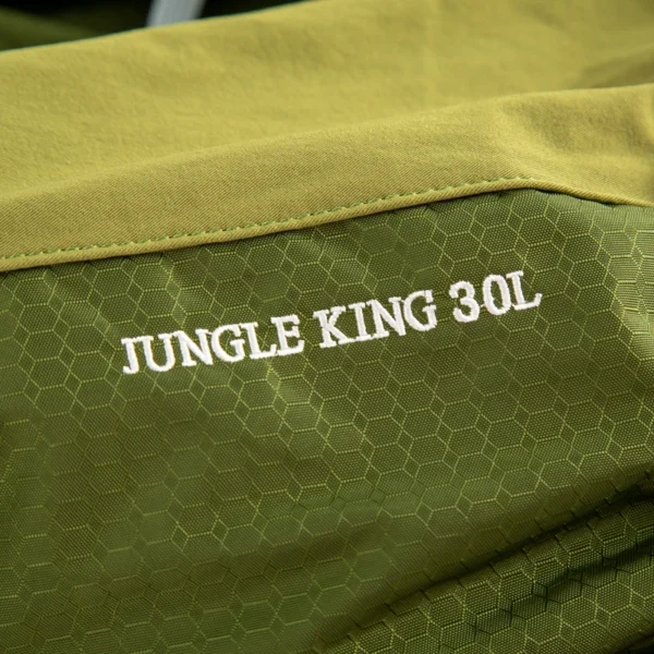 Sac à Dos Randonnée 30L Jungle King CY1050 – Image 29